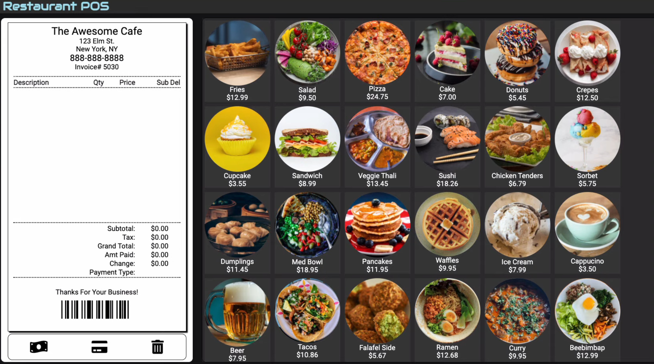 Your browser does not support HTML image.