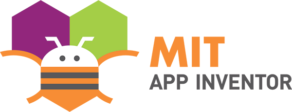 App Inventor Logo