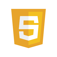 JavaScript Logo