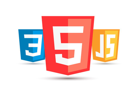 Web Design Logo