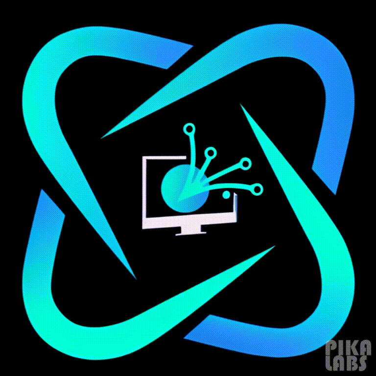 Sokvn Logo